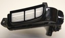 VW T-ROC FACELIFT 2GA941055M 2021- DRL HALOGEN LAMP LEFT LEFT SIDE photo 2 - milautoparts-fr.ukrlive.com