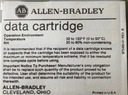 Мини-картридж данных Allen Bradley 1770-XJ