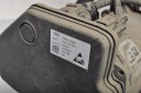 VOLVO XC60 II CRÉMAILLÈRE DE DIRECTION DIRECTION UK 31681934 7806501801photo 12