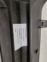 FIAT PANDA 3 III LIFT GRILLE CALANDRE RADIATEUR INSIGNE LOGO 735520656photo 12