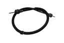 КАБЕЛЬ ТАХОМЕТРА YAMAHA XS400 12R MAXIM