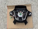 КОНСОЛЬ AIR BAG РЕМНІ СЕНСОР FORD C-MAX MK2  (17878296238) фото min 11