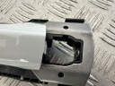 GRILLE CONDUIT D'AIR DROITE SKODA SUPERB II 3T0819702photo 14