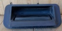 POIGNÉE BOUTON MICROCONTACT COUVERCLES DE COFFRE COUVERCLES DE COFFRE MERCEDES E W212 UNIVERSEL A2127501593photo 7