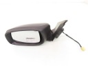RÉTROVISEUR GAUCHE SUZUKI SWIFT III 8470262J20 ZCE 5 GOUPILLEphoto 6