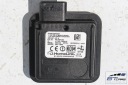 AUDI A4 AMPOULE PLAFONNIERS MODULE CONTRÔLEUR BRAMY BC5 GRIS TITANE 4M09photo 8