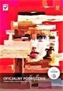 Adobe Flash Professional CS6/CS6PL. Официальный