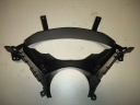 HONDA PCX 125 19R FILLING DASHBOARD PROTECTION ORIGINAL  photo 7