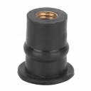 KIT BOLTS I GUMEK DO WINDBREAKERS I GLASS M5X10  photo 8