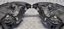 BMW G30 G31 PHARES AVANT LED ENSEMBLE COMPLET 7214955 8499116photo 11