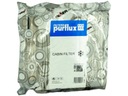 FILTRO CABINAS PURFLUX PX AHC535 
