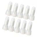 КОМПЛЕКТ СОЕДИНИТЕЛЕЙ ДЛЯ ПРОВОДНЫХ КЛЕММ