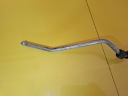 FIL TUYAU CLIMATISATION A1708300315 MERCEDES R170 SLK 2.0 KOMPRESSOR NR81photo 6