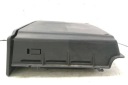 BOÎTE À GANTS RENAULT GRAND SCÉNIC III (JZ0/1_) 873900002R 1.46L DIESEL 2015photo 9