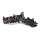 BMW OE 8513854 COLLECTEUR ADMISSIONphoto 9