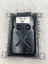 AMPLIFICATEUR RADIO MAZDA BOSE BN9R 66920photo 7