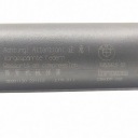 ЛІВИЙ СЕРВОПРИВІД КРИШКИ БАГАЖНИКА БАГАЖНИКА BMW 745341310 2.0L 2023  (18904515071) фото min 8