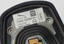 ANTENNE GOUPILLE PAB JAGUAR XF X260 FW93-19C089-DAphoto 5