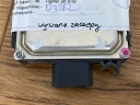 MODULE SEROWNIK CAPTEUR MORT ZONES BLIS FORD BRONCO SPORT 2020+photo 9