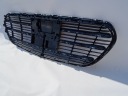 GRILLE CALANDRE MERCEDES S-KLASA W223 A2238840100photo 7