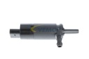 POMPE LIQUIDE LAVE-GLACE LAVE-GLACE AVANT PHARES VEMOphoto 15