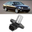 ДАТЧИК ПОЛОЖЕННЯ ВАЛУ КОЛІНЧАТОГО DO LEXUSA GS300 1998-2005  фото 9