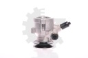 POMPE AMPLIFICATEUR 10SKV118 DSP376photo 11