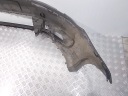 PARE-CHOCS AVANT VW CADDY 2K5 TOURAN 1T0 10-15 ORIGINAL RONDELLESphoto 13