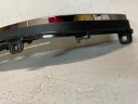 MINI COUNTRYMAN COOPER D F60 GRILLE CALANDRE 7405396photo 7
