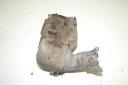 MERCEDES W208 CLK 2.3 KOMPRESSOR COMPRESSEUR COMPRESSEUR A1110981137photo 6