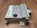 МОДУЛЬ БЛОК УПРАВЛЕНИЕ ДРОССЕЛЬНОЙ ЗАСЛОНКИ E-GAS MERCEDES W210 W124 M104 2025454632  фото 7