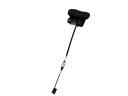 VOLVO XC90 HEADREST REAR  photo 5