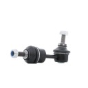 STARK SKST-0230237 BARRE DE LIAISON SUPPORT STABILISATEURphoto 12