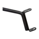 RÉTROVISEUR CIAGNIKA 232X145MM VIS M8 URSUS C-330 BRAS ENSEMBLE 1 PIÈCEphoto 8
