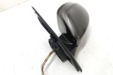 RÉTROVISEUR GAUCHE PEUGEOT 308 II E20312230 1.2L GASOLINE 2014photo 10