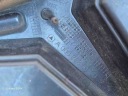 INSIGNE VOITURES MERCEDES-BENZ E (W213) A0008880100 DIESEL 2017photo 8
