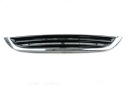 GRILLE MINI R50 R52 R53photo 1