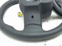 CITROEN C5 AIRCROSS 2024 VOLANT 98223644ZDphoto 13
