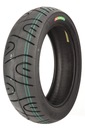 Покрышка для скутера 120/70-12 P130 TL бескамерная 12 дюймов Спортивный самокат