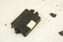 TV354 LEXUS RX III MODULE 89784-48040photo 5