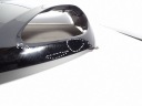 КАПОТ PORSCHE MACAN 95B  (18815724569) фото min 11