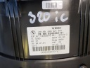 COMPTEUR COMPTEUR BMW 3 320I E90 E91 E92 E93 LIFT 2.0 ESSENCE OE EUROPEphoto 9
