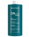 Selective OnCare Refill objemový šampón 1000 ml