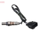 DENSO DENSO DOX-2010 SONDE LAMBDAphoto 15