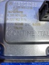 MERCEDES W205 CONVERTISSEUR MODULE LED ORIGINAL A2059011305 A2229021114photo 10