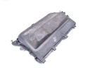 FORD MONDEO MK4 2.0 TDCI ЗАЩИТА КРЫШКА ФОРСУНКИ 9682444080  фото 10