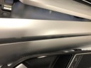 VW PASSAT B8 BAGUETTES DÉCORATIF DÉCORS PORTES TABLEAU DE BORD EUROPEphoto 9