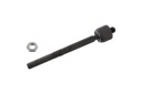 FEBI BARRE DE LIAISON DIRECTION VW A4/A5/Q5 07- LE/PRphoto 12