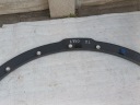 MOULURE GAUCHE AVANT LAND ROVER DISCOVERY SPORT L550 AVANT GAUCHEphoto 9