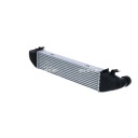 NRF 30315 RADIATEUR AIR DE CHARGEphoto 14